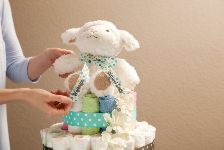 DiaperCake-8_blog140310