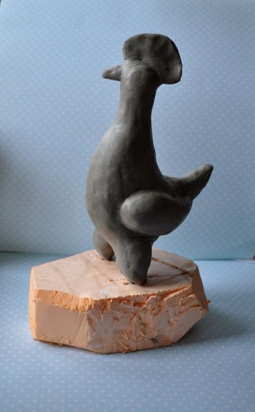 100 и 1 петух своими руками в разных техниках рукоделия: только лучшие мастер-классы по созданию символа 2017 года