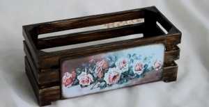 brashirovanie_v_dekapazhe