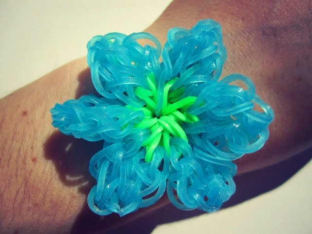 Браслеты из резинок на рогатке: особенности технологии плетения ангела и сердечка крючком, мастер-классы