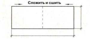 Шапка с ушками кошки спицами: 7 моделей со схемами, описанием и видео МК
