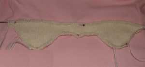 Шапка с ушками кошки спицами: 7 моделей со схемами, описанием и видео МК