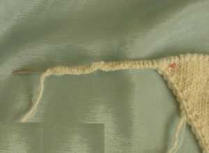 Шапка с ушками кошки спицами: 7 моделей со схемами, описанием и видео МК