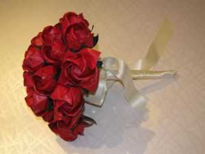 Оригами цветок из бумаги схема: от кактуса до розы