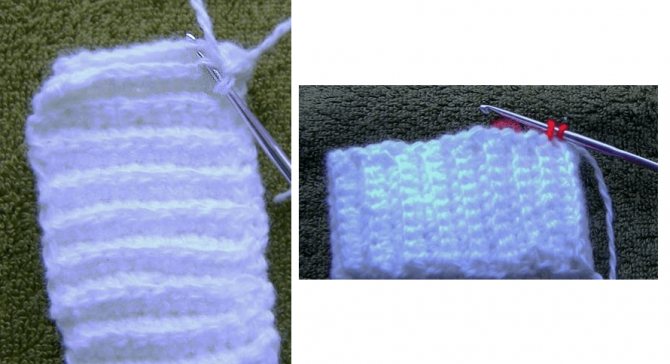 Схемы вязания крючком колпаков с описанием