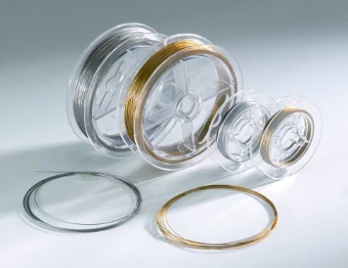 Бисероплетение для начинающих: техника, советы, схемы, инструменты