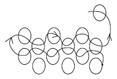 Бисероплетение для начинающих: техника, советы, схемы, инструменты