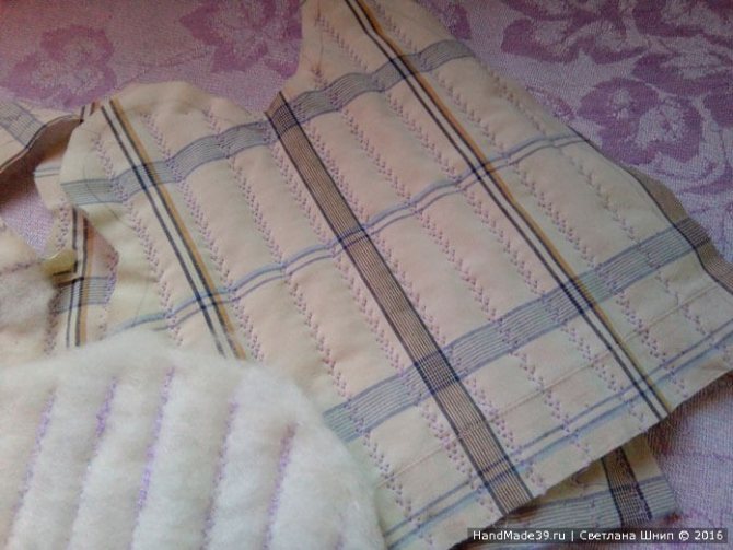 100 и 1 петух своими руками в разных техниках рукоделия: только лучшие мастер-классы по созданию символа 2017 года