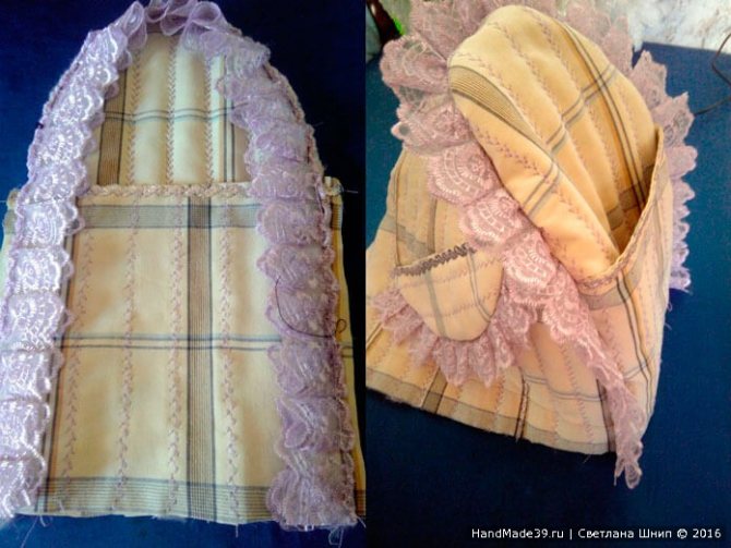 100 и 1 петух своими руками в разных техниках рукоделия: только лучшие мастер-классы по созданию символа 2017 года