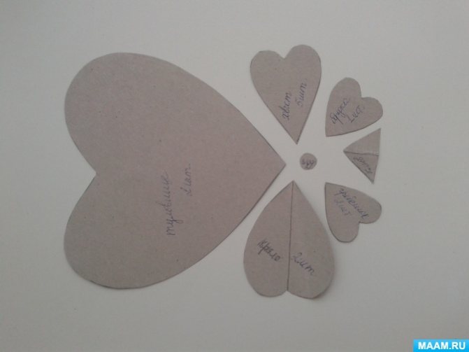 Петушок из фетра своими руками для начинающих