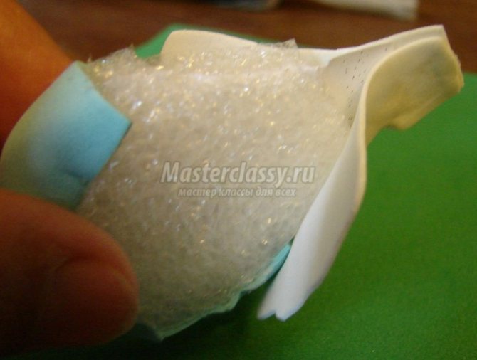 100 и 1 петух своими руками в разных техниках рукоделия: только лучшие мастер-классы по созданию символа 2017 года