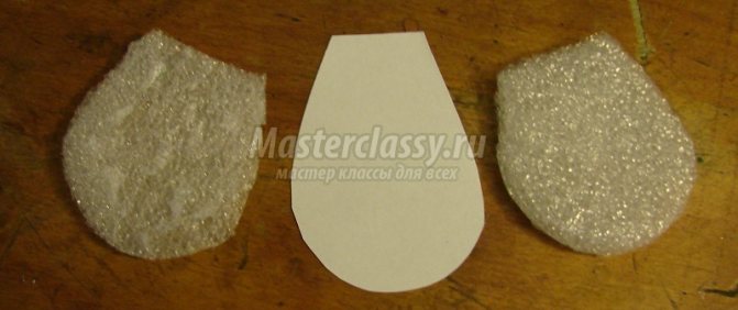 100 и 1 петух своими руками в разных техниках рукоделия: только лучшие мастер-классы по созданию символа 2017 года