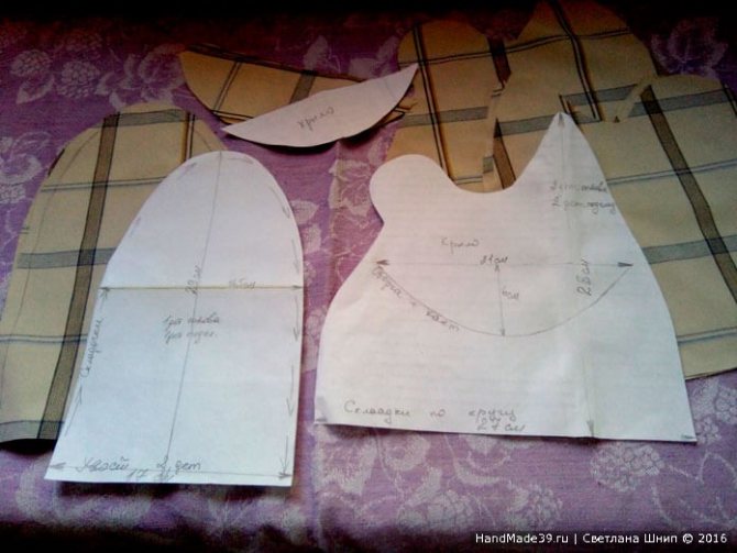 100 и 1 петух своими руками в разных техниках рукоделия: только лучшие мастер-классы по созданию символа 2017 года