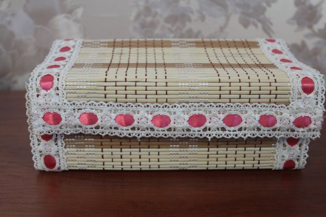 Шкатулка своими руками пошагово (110 фото): мастер-класс создания поделки из дерева, коробки, картона