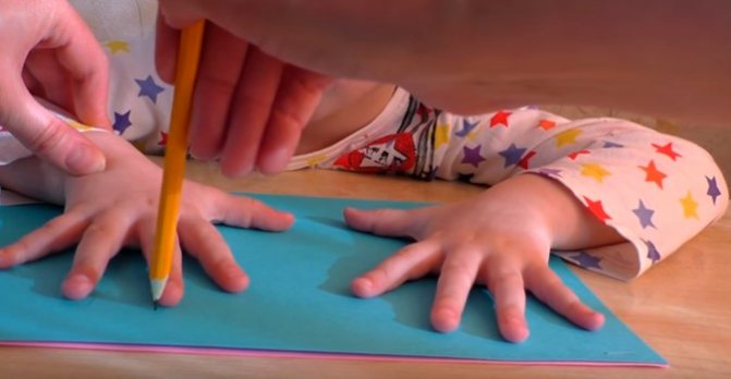 Открытки ко дню матери своими руками с шаблонами, идеи для детей детского сада и школы