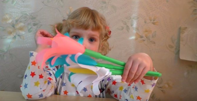 Открытки ко дню матери своими руками с шаблонами, идеи для детей детского сада и школы