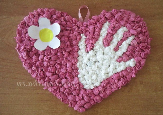 Открытки ко дню матери своими руками с шаблонами, идеи для детей детского сада и школы