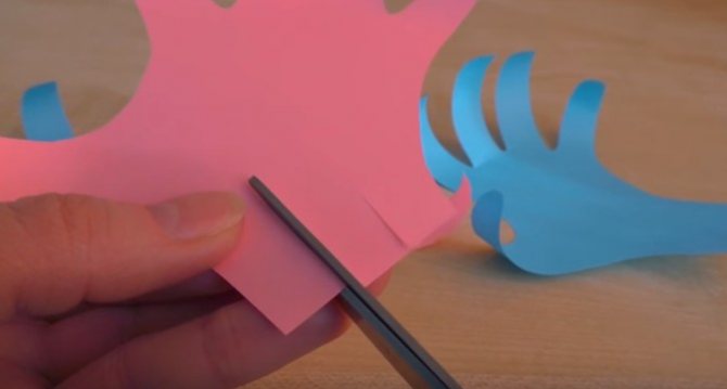 Открытки ко дню матери своими руками с шаблонами, идеи для детей детского сада и школы