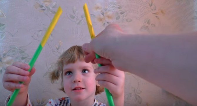 Открытки ко дню матери своими руками с шаблонами, идеи для детей детского сада и школы