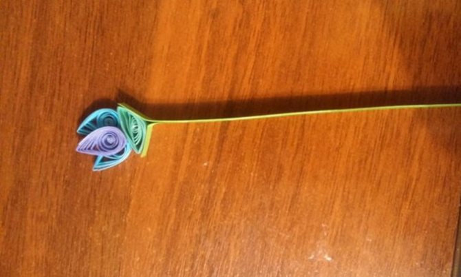 Открытки ко дню матери своими руками с шаблонами, идеи для детей детского сада и школы