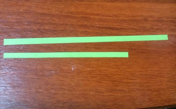 Открытки ко дню матери своими руками с шаблонами, идеи для детей детского сада и школы