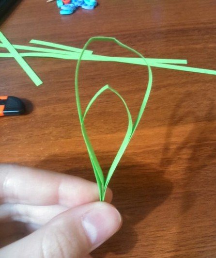 Открытки ко дню матери своими руками с шаблонами, идеи для детей детского сада и школы