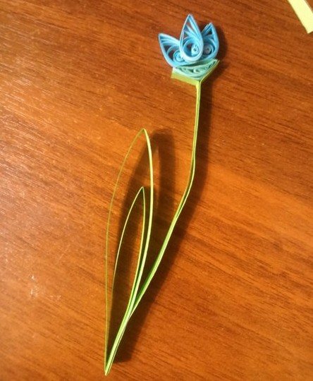 Открытки ко дню матери своими руками с шаблонами, идеи для детей детского сада и школы