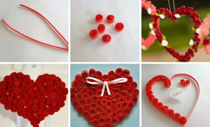 Открытки ко дню матери своими руками с шаблонами, идеи для детей детского сада и школы