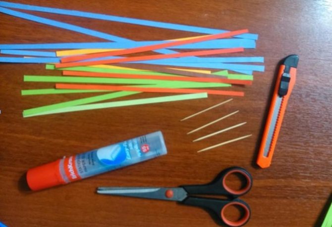 Открытки ко дню матери своими руками с шаблонами, идеи для детей детского сада и школы