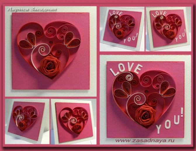 Открытки ко дню матери своими руками с шаблонами, идеи для детей детского сада и школы