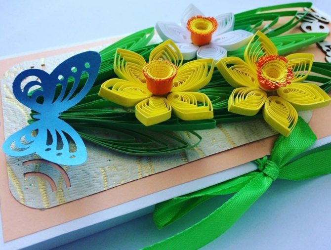 Открытки ко дню матери своими руками с шаблонами, идеи для детей детского сада и школы