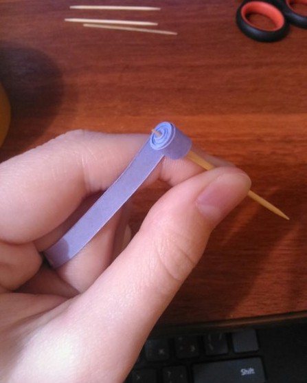 Открытки ко дню матери своими руками с шаблонами, идеи для детей детского сада и школы