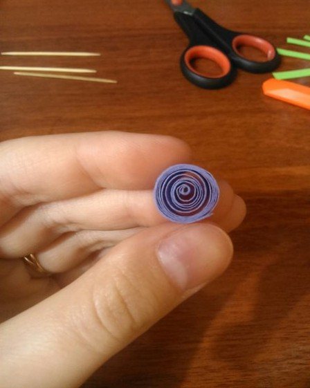 Открытки ко дню матери своими руками с шаблонами, идеи для детей детского сада и школы