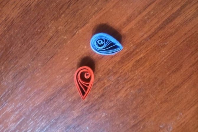 Открытки ко дню матери своими руками с шаблонами, идеи для детей детского сада и школы