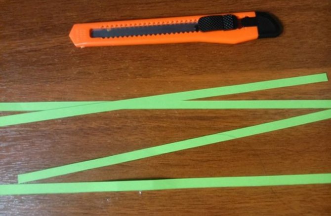 Открытки ко дню матери своими руками с шаблонами, идеи для детей детского сада и школы