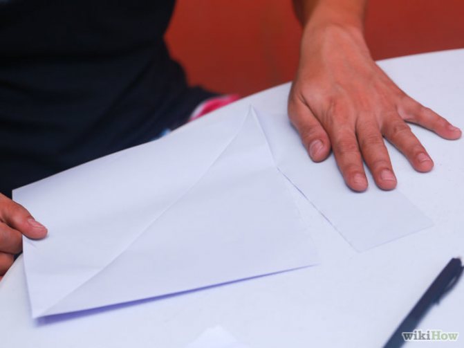 Когти оригами из бумаги, как у Росомахи: мастер-класс с фото и видео