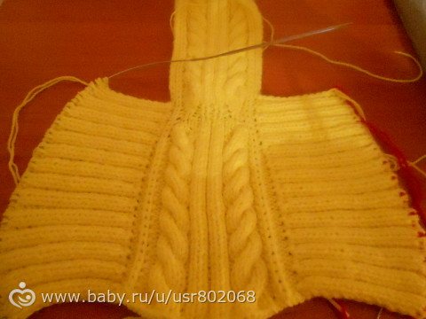 Котошапка спицами: описание и схемы в пошаговом мастер-классе с видео