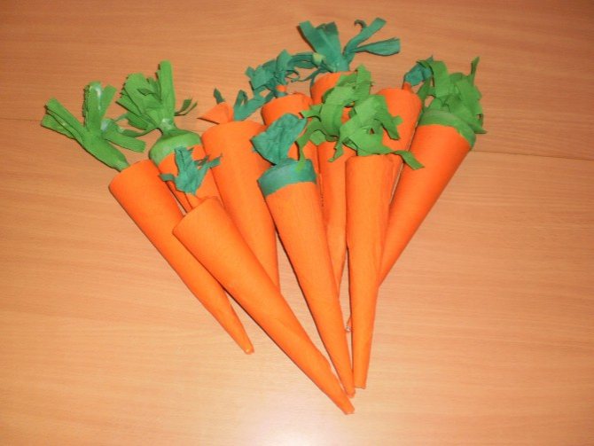 Аппликация фрукты (81 фото): шаблоны фруктов для создания детской поделки