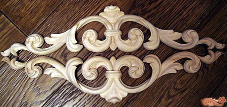 накладная резьба накладная резьба