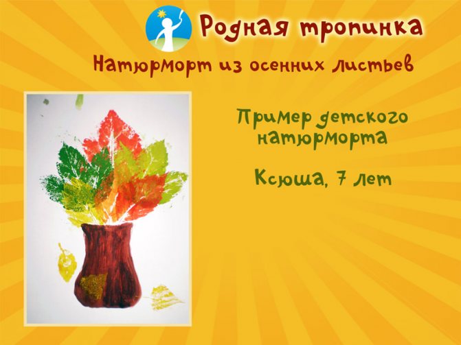 Аппликация фрукты (81 фото): шаблоны фруктов для создания детской поделки