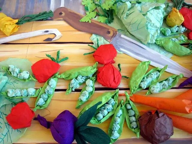 Аппликация фрукты (81 фото): шаблоны фруктов для создания детской поделки