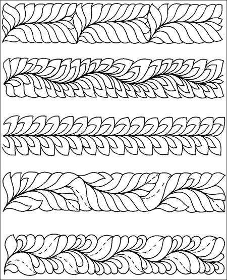 орнамент для резьбы орнамент для резьбы