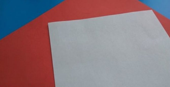 Открытки ко дню матери своими руками с шаблонами, идеи для детей детского сада и школы