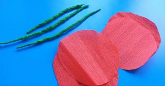 Открытки ко дню матери своими руками с шаблонами, идеи для детей детского сада и школы