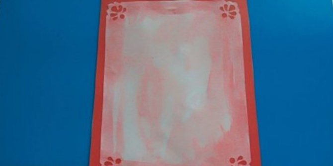 Открытки ко дню матери своими руками с шаблонами, идеи для детей детского сада и школы