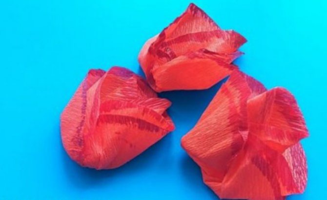 Открытки ко дню матери своими руками с шаблонами, идеи для детей детского сада и школы