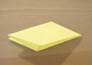 Оригами сюрикен (72 фото) - поэтапная инструкция по схемам для начинающих