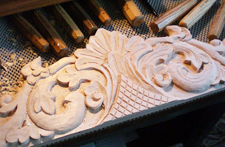 резной рисунок резной рисунок