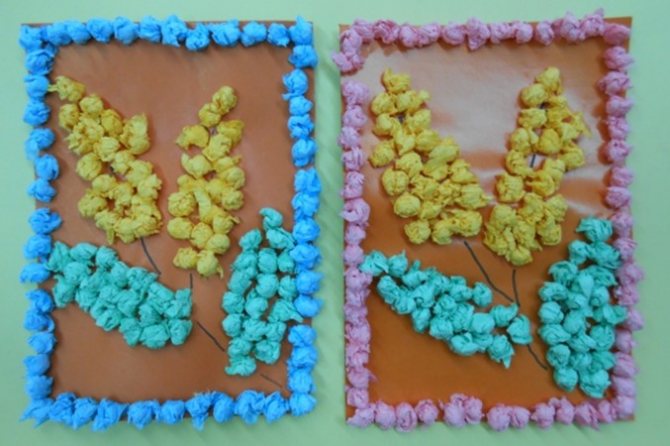 Открытки ко дню матери своими руками с шаблонами, идеи для детей детского сада и школы