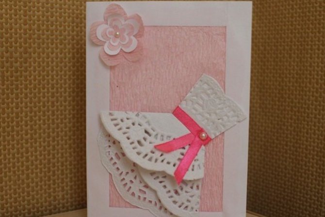 Открытки ко дню матери своими руками с шаблонами, идеи для детей детского сада и школы